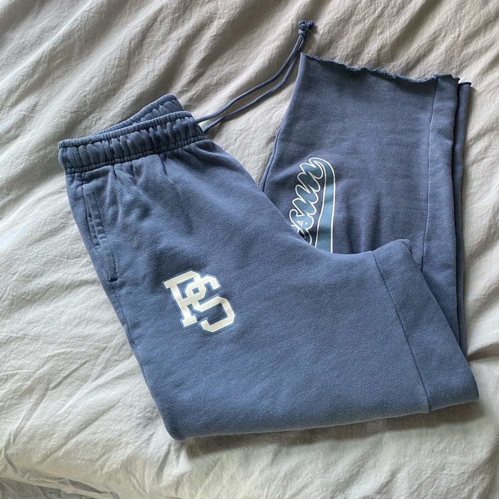 Pacsun Sweatpants